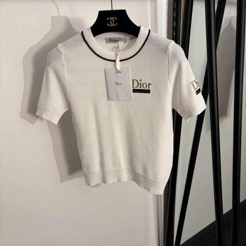 Dior one size 135